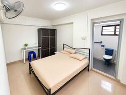 Blk 892A Woodlands Drive 50 (Woodlands), HDB 5 Rooms #629017581